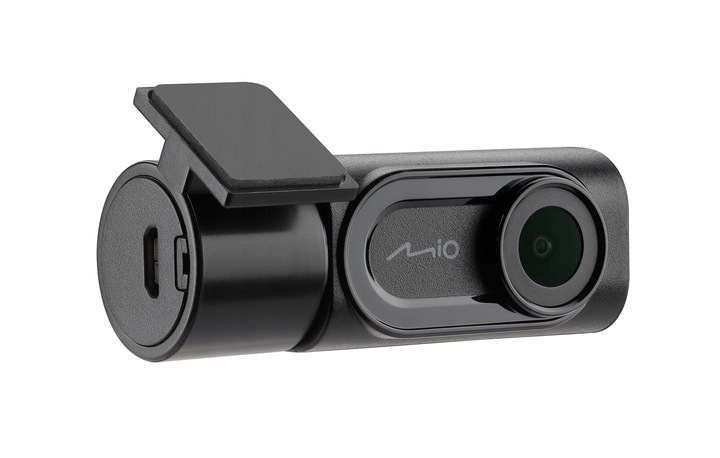 MIO MiVue A50 KAMERA TYLNA DO MIO C570 792 798 826