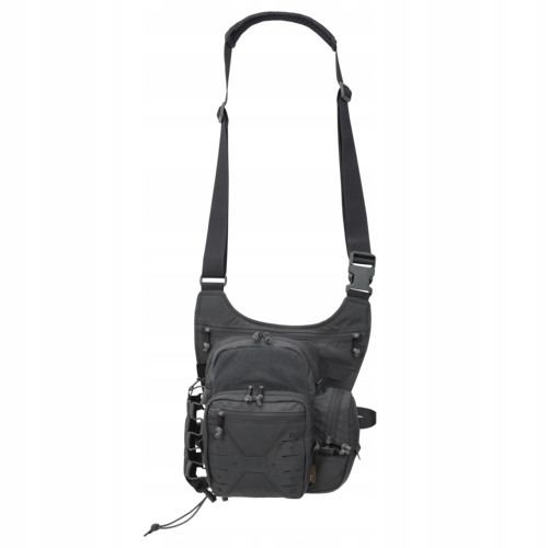 HELIKON Torba EDC SIDE BAG Shadow Grey