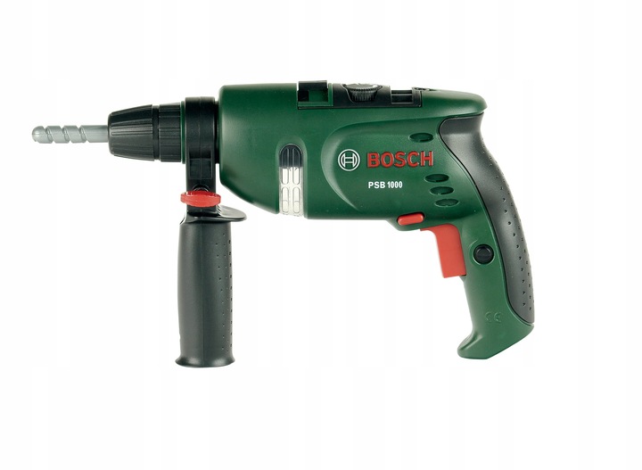 WIERTARKA BOSCH DLA DZIECI KLEIN PSB1000 KLEIN