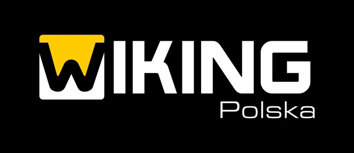 WIERTARKA stołowa słupowa kolumnowa + imadło 16mm