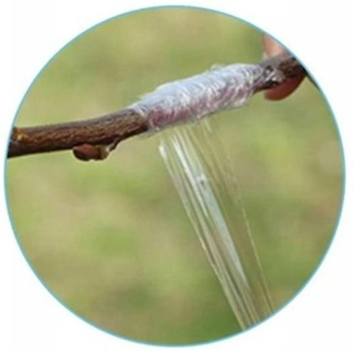 ZESTAW SEKATOR NOŻYCE NOŻYCZKI OGRODOWE DO SZCZEPIEŃ OKULIZACJI DRZEW ETUI