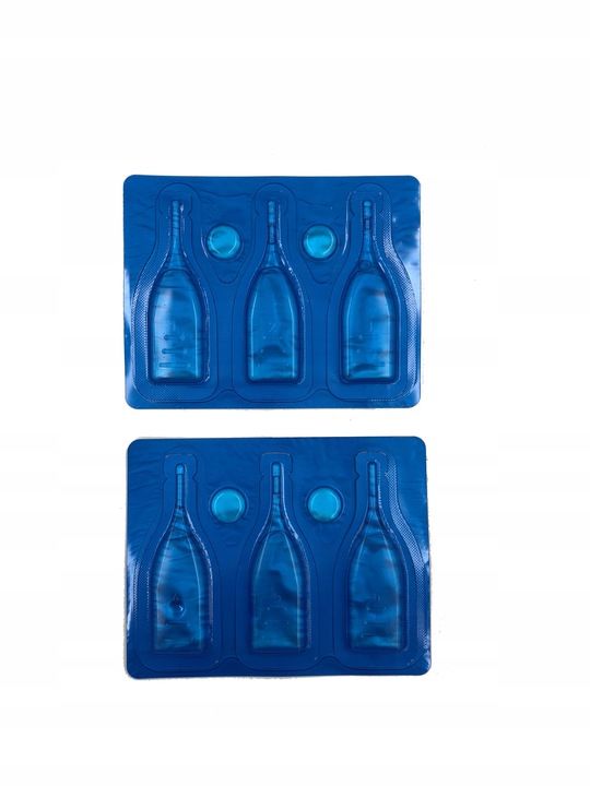 Krople Canac przeciw kleszczom, przeciw pchłom 6 ml 20 g