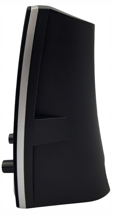 Zestaw głośników komputerowych Trust Mila 2.0