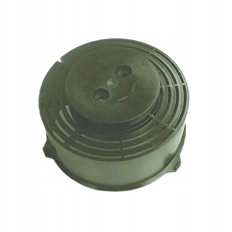 SILNIK INDUKCYJNY SUSZARKA SPOŻYWCZA NIEWIADÓW 15W