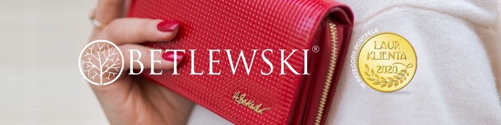 Betlewski zimowa Czapka męska wywijane brzegi gruby materiał dopasowana