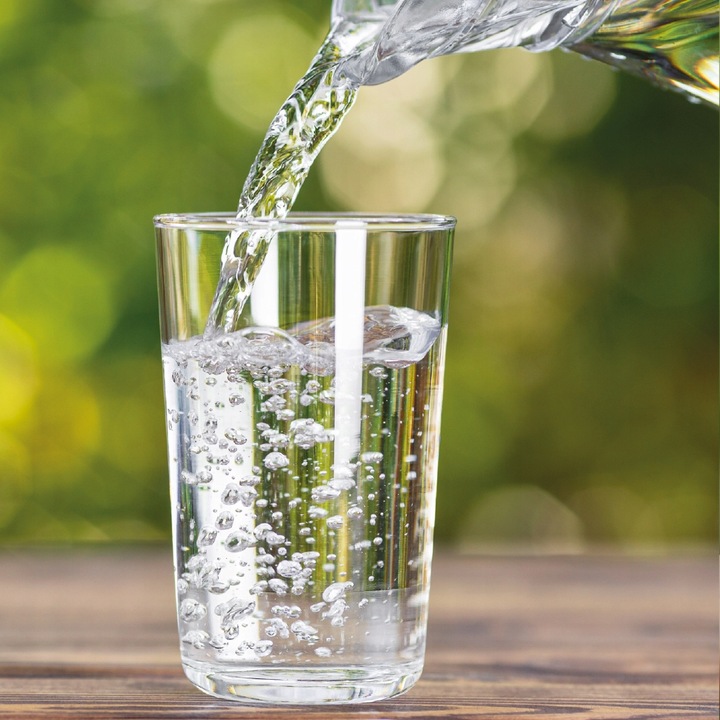 OMEGA 3 W PŁYNIE olej lniany i witamina E Suplement Diety NUION 50ml