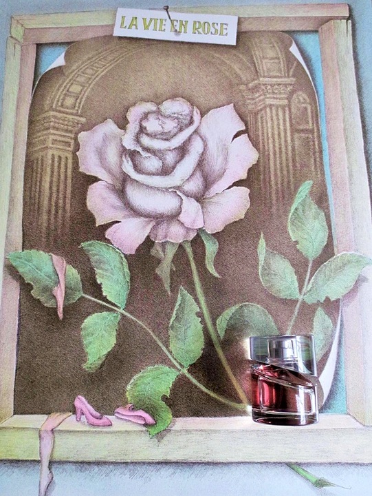 HUGO BOSS FEMME EDP 75ML FLAKON BEZ KORKA