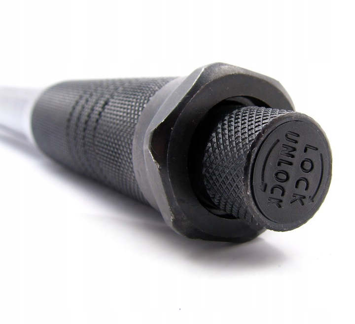 KLUCZ DYNAMOMETRYCZNY 1/2 28-210Nm CERTYFIKAT KALIBRACJI 1/2" NEOMAX