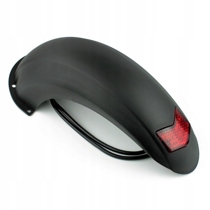 Błotnik tylny do hulajnogi elektrycznej Kugoo M4