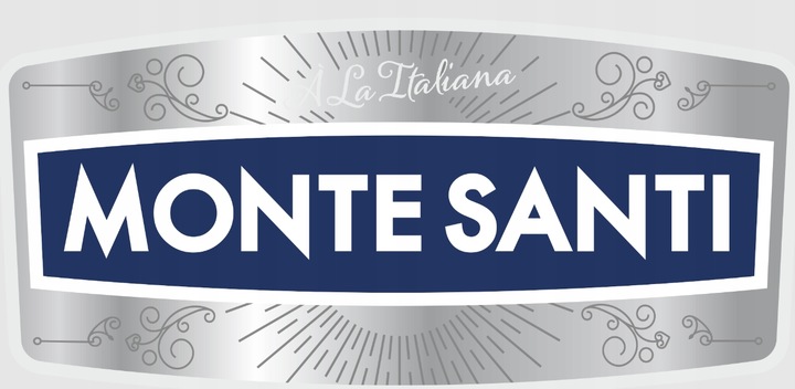 MONTE SANTI MOIJTO I WATERMELON FRIZZANTE WINO 0% 2 X 750ML