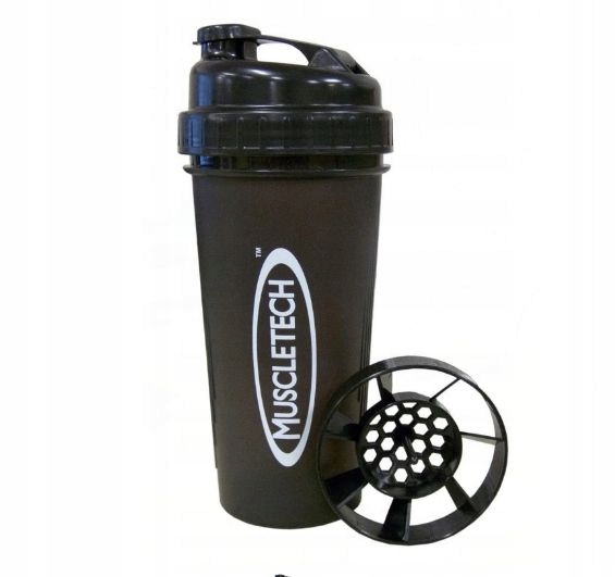 OLIMP ZESTAW ODŻYWEK NA START TESTOSTERON BIAŁKO