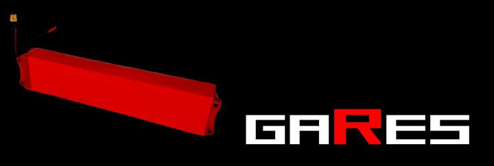 Bateria Akumulator Uniwersalna Hulajnogi 36V 5,8Ah 5800mAh