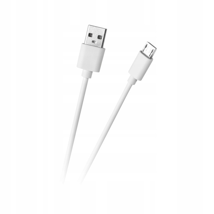 BLENDER PERSONALNY TEESA WHITE MAŁY PRZENOŚNY NA USB AKUMULATOR 100W