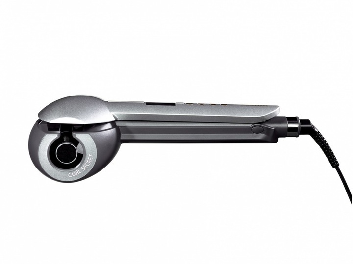 Lokówka automatyczna BaByliss Curl Secret Optimum C1600E