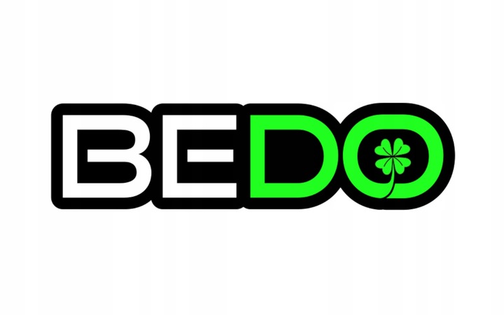 ZIMOWY PŁYN DO SPRYSKIWACZY PIĘKNY ZAPACH bez TRUJĄCEGO METANOLU !! -22 10L