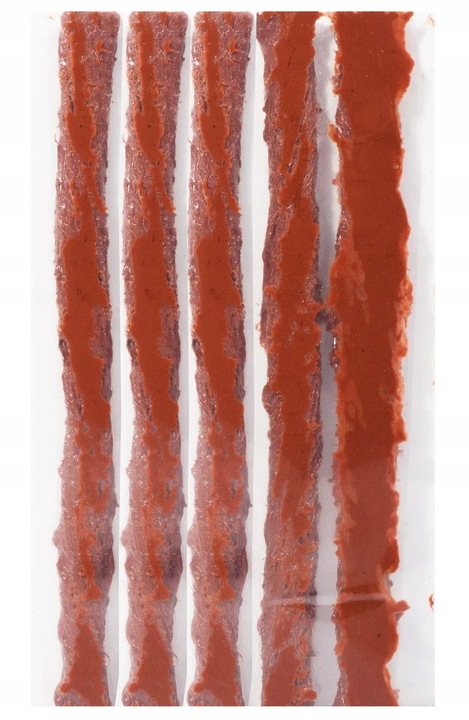 K2 TIRE DOCTOR 500ML W SPRAYU USZCZELNIACZ + ZESTAW NAPRAWCZY DO OPON KOŁA