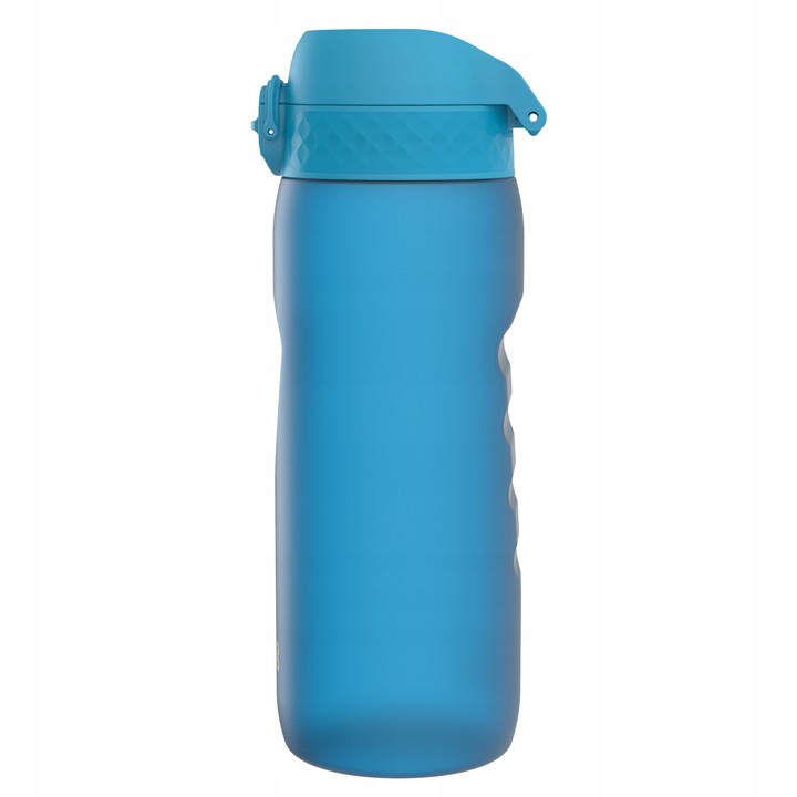 BIDON SPORTOWY DUŻY MĘSKI ELEGANCKI LEKKI SIŁOWNIA TRENING ION8 0,75 L