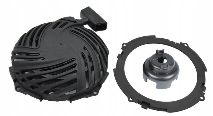 ROZRUSZNIK STARTER DO B&S BRIGGS 450E 500E 575E