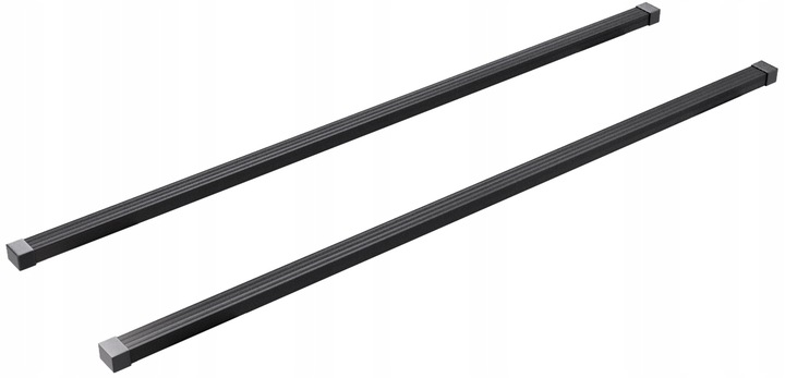 BAGAŻNIK DACHOWY DO ASTRA CORSA ZAFIRA VECTRA INSIGNIA MERIVA FABIA OCTAVIA