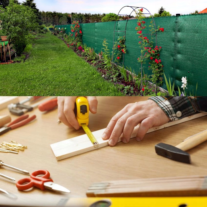 LINKA MICRO CORD SZNUR NA SZPULI ATWOOD ROPE MFG 38m (125ft) DO 46KG Coyote