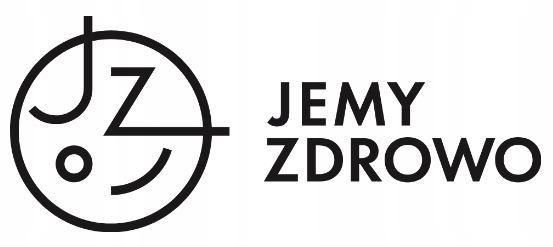 Glicynian Magnezu Jemy Zdrowo 270 Kapsułek 375mg w dziennej dawce