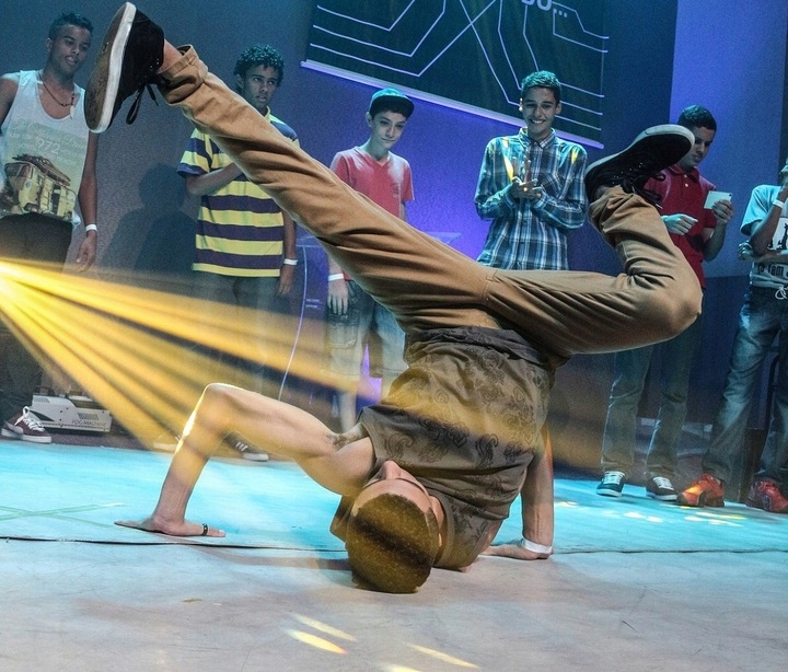 KOLUMNA AKTYWNA BLAUPUNKT PS11DB BLUETOOTH KARAOKE