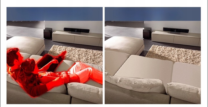 MINI KAMERA 4G NA SIM PODGLĄD NA ZYWO DETEKCJA ALARMY DO 10 DNI PRACY MK01G