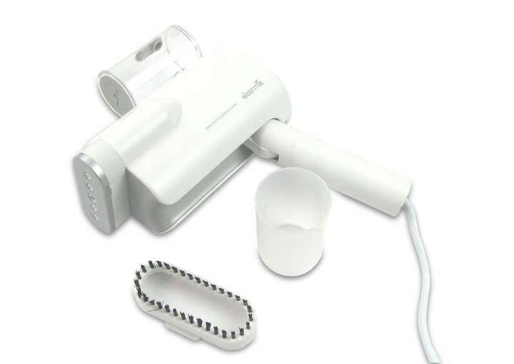 Deerma HS007 parownica do ubrań żelazko