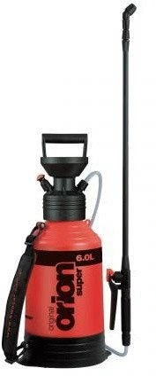 Kwazar Opryskiwacz Orion 6l