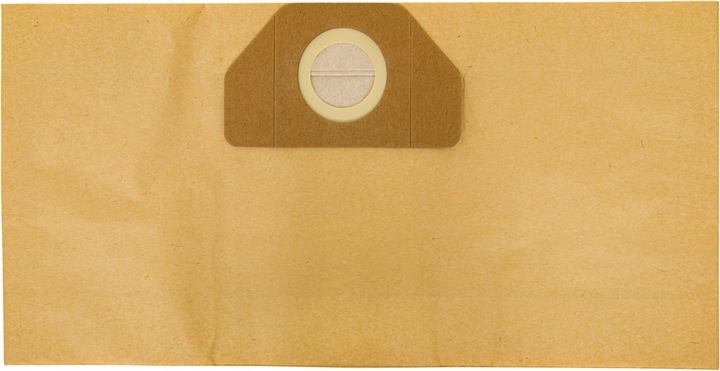 WORKI DO ODKURZACZA STANLEY SXVC20PE SXVC20PTE SXVC20XTE ZESTAW 5 SZT.