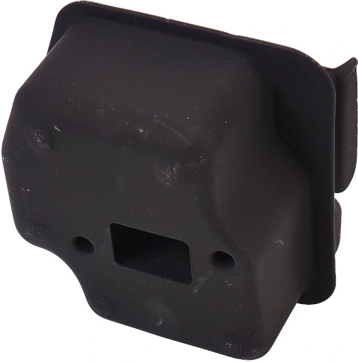 TŁUMIK DO PIŁY STIHL 021 023 025 210 MS230 MS250