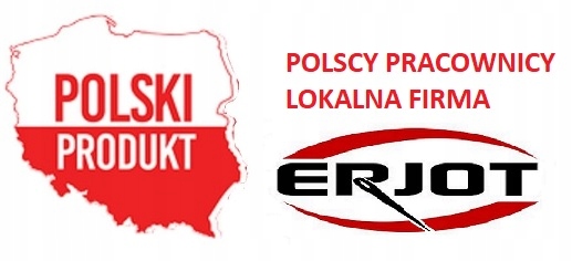 ExKR POKROWCE VW Passat B5 B6 B7 Audi A3 A4 A6 80