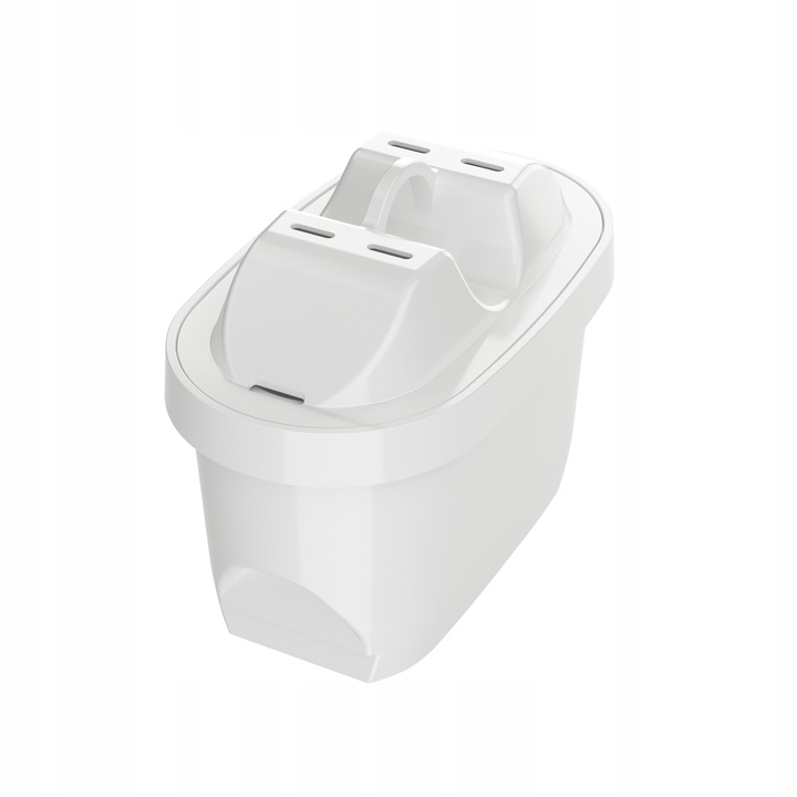 Filtr do wody Aquaphor Maxfor+ (3+1) 4 szt