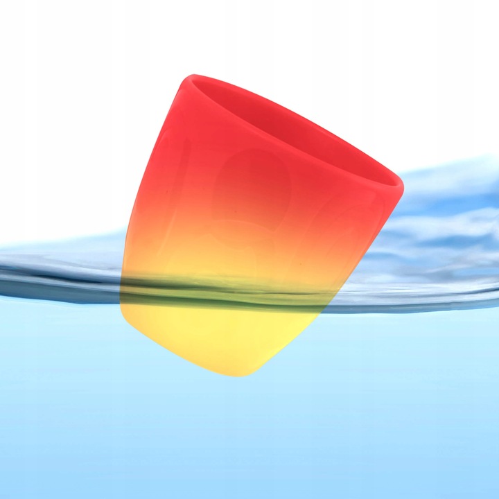 B.toys DUŻY ZLEW z DZIAŁAJĄCYM KRANEM i akcesoriami 2070