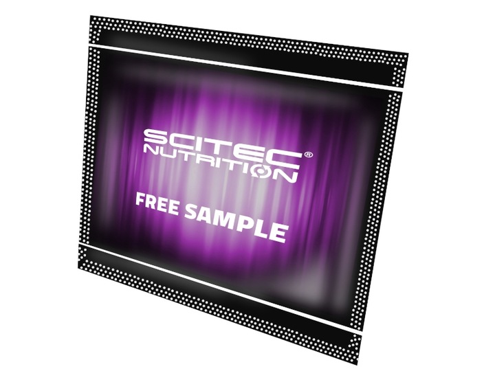 SCITEC 100% WHEY PROTEIN PROFESSIONAL 920 G BIAŁKO