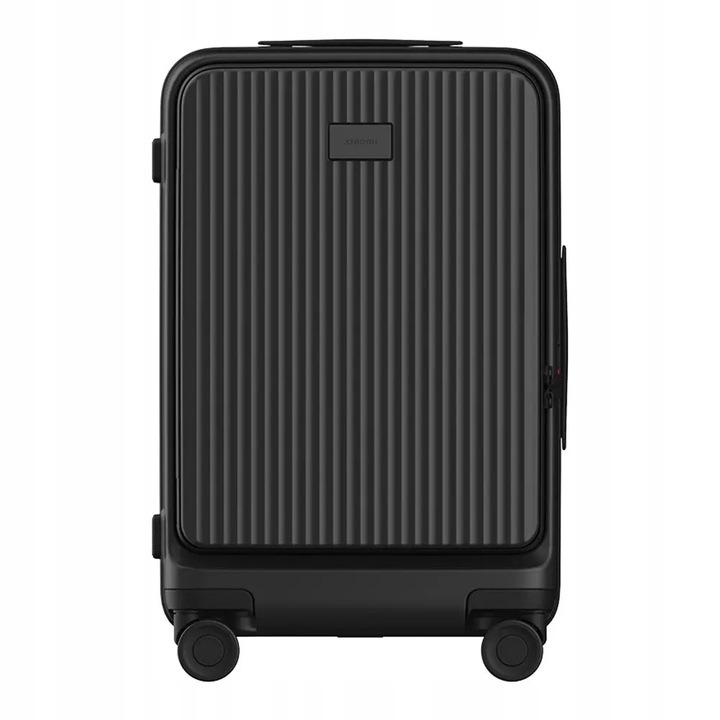 Xiaomi Front Opening Luggage 20"