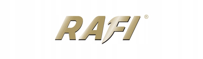 Zestaw karmy dla psa RAFI Królik 24x800 g