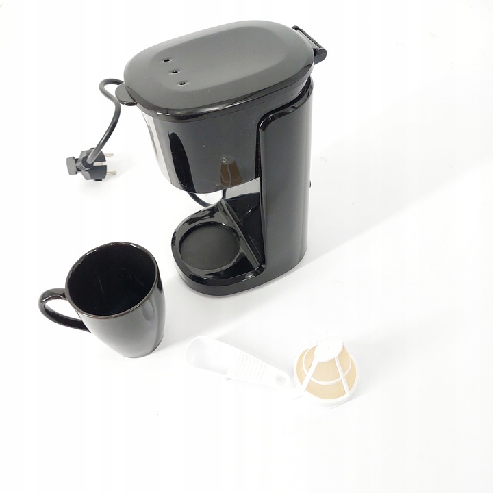 Gsd grossag 1322 Ka 8.17 ekspres do kawy z