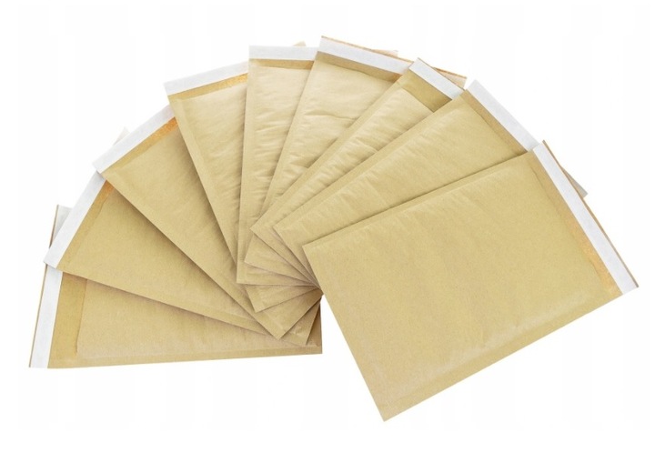 KABEL 5m do OCULUS QUEST LINK 1 2 | SteamVR