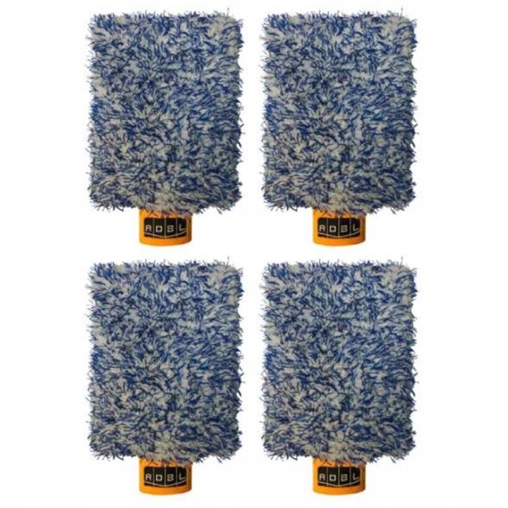 ADBL PROMITT (RĘKAWICE) 1SZT