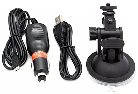 NAWIGACJA GPS 7 IGO PRIMO TIR REJESTRATOR ANDROID