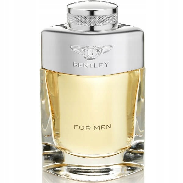 PRODUKT BENTLEY FOR MEN EDT 100ML WODA TOALETOWA