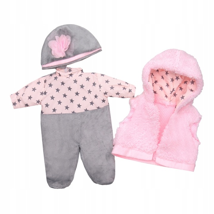 Lalka Julka Bobas uczy śpiewa opowiada Smily Play