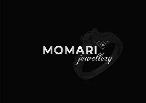 SREBRNE KOLCZYKI KOŁA KÓŁKA 5 CM