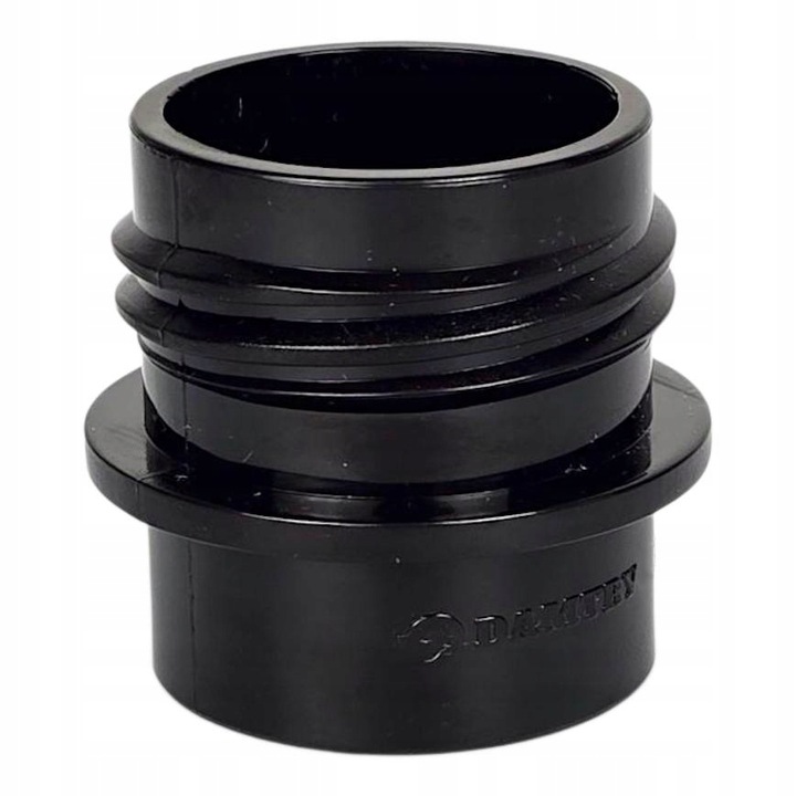 2x Adapter na Butelkę Karafkę Uszczelki do Saturatora Sodastream Terra Art