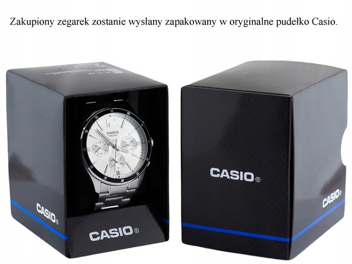 MĘSKI ZEGAREK CASIO MRW-200H-1BVEG 100M DATA SKLEP