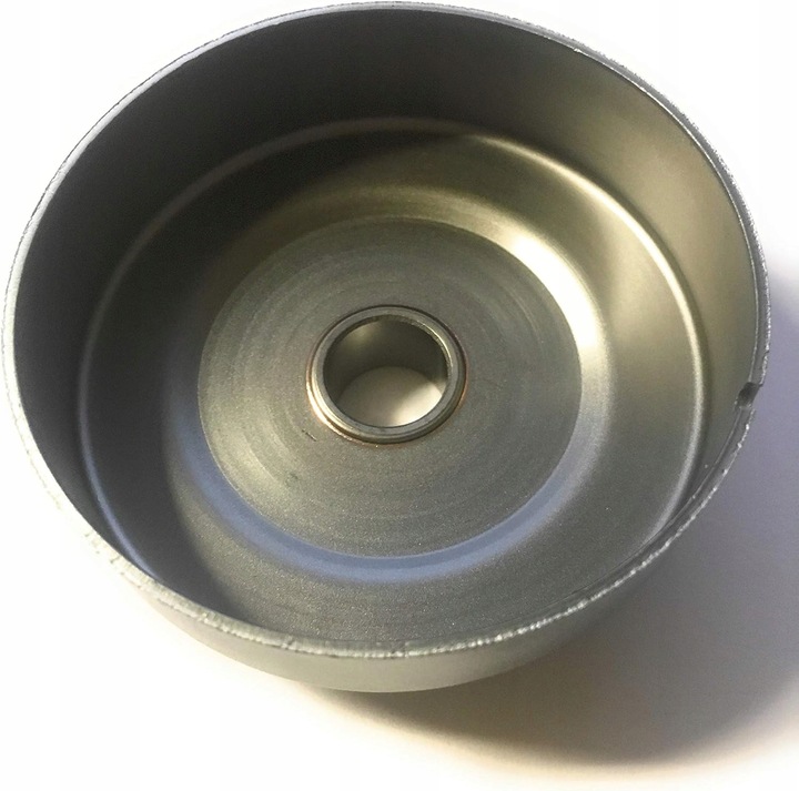 BĘBEN SPRZĘGŁA STIHL 3/8 MS170 MS180 MS171 MS181 MS211 MS230 MS231 MS251