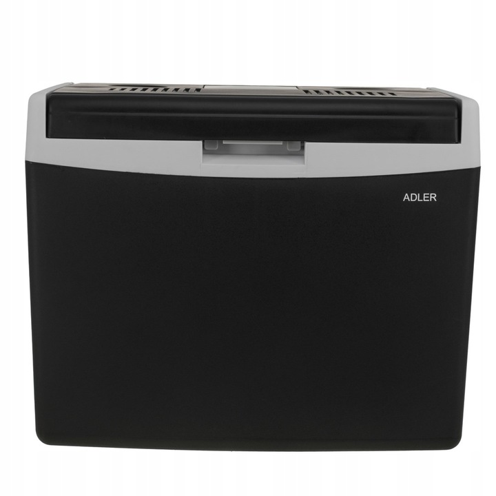 Lodówka turystyczna ADLER AD 8092