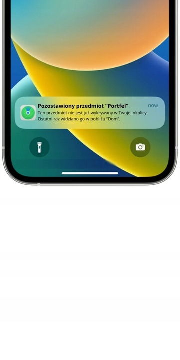 LOKALIZATOR PORTFELA KARTA GPS MINI DŹWIĘKOWY BLUETOOTH FIND MY TAG TRACKER