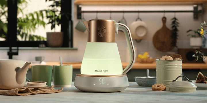 Czajnik RUSSELL HOBBS Calm 27450-70